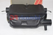 Convoyeur Boîte Filtre à Air