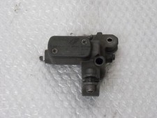 MAITRE CYLINDRE DE FREIN AVANT POUR PEUGEOT JET FORCE 125 DE 2004 (e19736)
