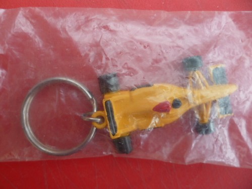 Porte clef publicitaire - porte-clef,