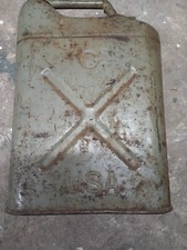 jerrican us ww2 1939 1945 