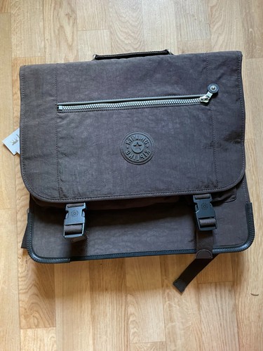 Kipling grand cartable - grand,