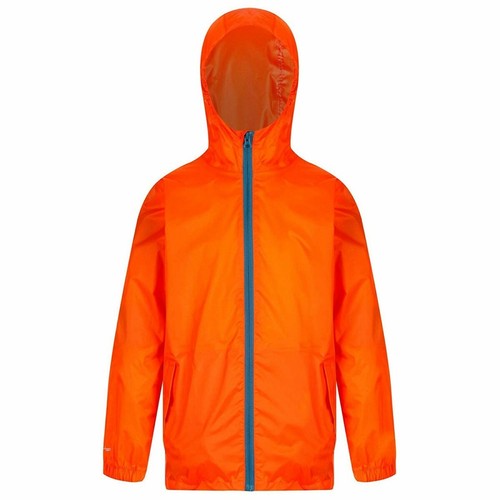 Regatta kid packit iii - kid’s,