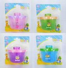 Bébé Lait Poudre Formule