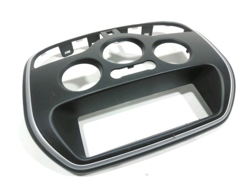 Console 969101896r renault - console,