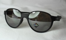 Oakley OO 4144-03 Coinflip