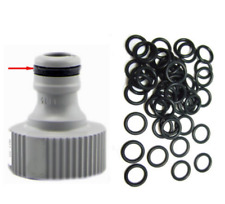 5 joints HOZELOCK GARDENA