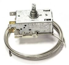 Thermostat Pour Congélateur K54P1102 (VS5), Capillaire 2000Mm