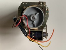 TEAC Tascam EM1472 41043 left Motor A-2300SX  A-2340 A-3340 A-6300 4300 3300