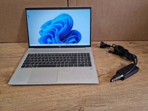 Probook 450 intel - g8,