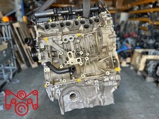 Moteur BMW 120d 320d X3 130kw