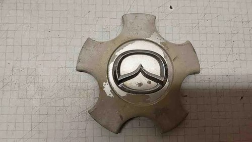 Mazda 323 centres - iv, de