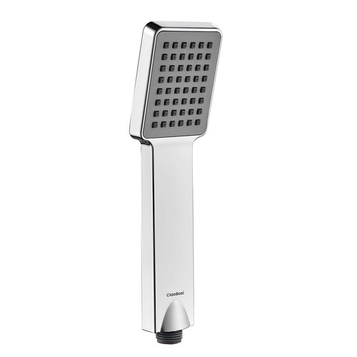 Avizar pommeau douche - pommeau,