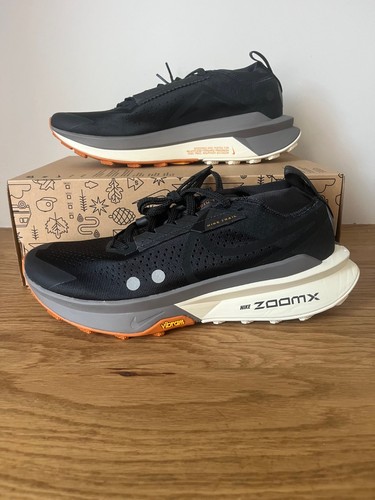 Nike zegama homme - 2, trail