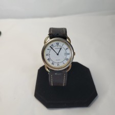 Montre Pulsar Quartz vintage