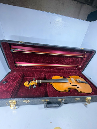 Vintage carlo bergonzi - vintage,