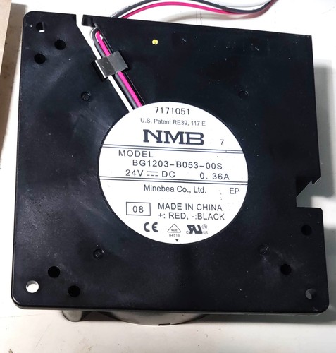 Bg1203 b0053 00s nmb mat - bg1203-b0053-00s, nmb-mat
