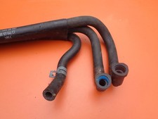 Audi Tt MK1 Carburant Durite