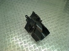 SUPPORT FILTRE A GASOIL Dacia Sandero II 2015 164118858R