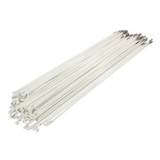 Pack de 36 rayons ATOMLAB