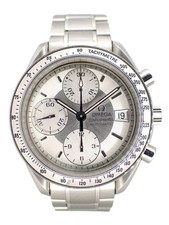 Montre OMEGA Speedmaster