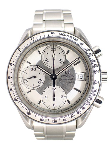 Montre omega speedmaster - montre,