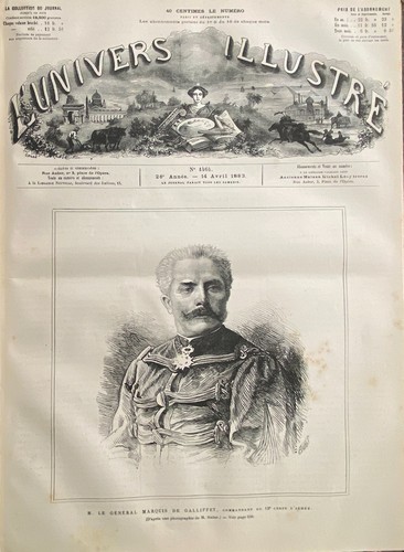 Univers illustre 1883 - illustre, n°