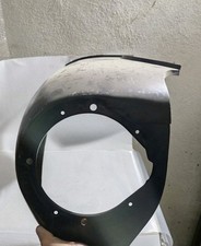 Parafango Avant Droit