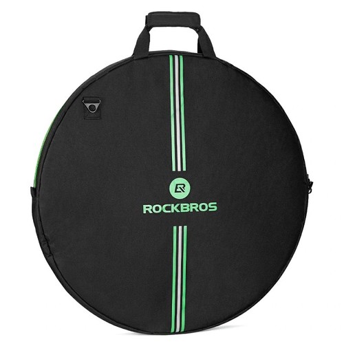 Housse transport rockbros - de,
