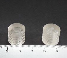 Accastillage maquette bateau