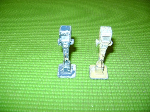 Dinky toys france 49c lot - toys,