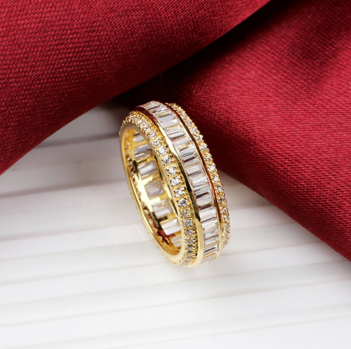 14k solide jaune plaqué - 14k, or
