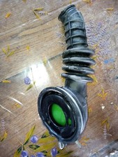 MACHINE A LAVER WHIRLPOOL 10 KG DURITE DE CUVE