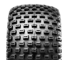 Pneu Caoutchouc Roue