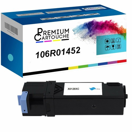 Premium cartouche toner - cartouche,
