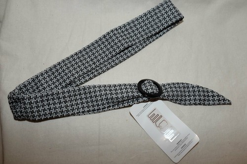 Oscalito elegant slim tweed - oscalito,