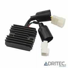 ✅ Régulateur Honda CBR 1000 RR (2004-2010)