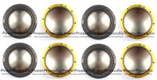 8X Diaphragm For JBL