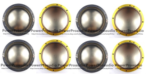 Diaphragm for jbl - 8x,