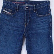 Hommes Diesel 2020 D-VIKER