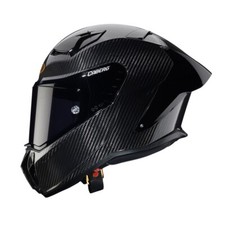 Casque moto racing - racing, sportif