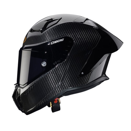 Casque moto racing sportif - casque,