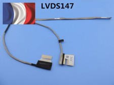 New Dell Latitude 3540 LCD