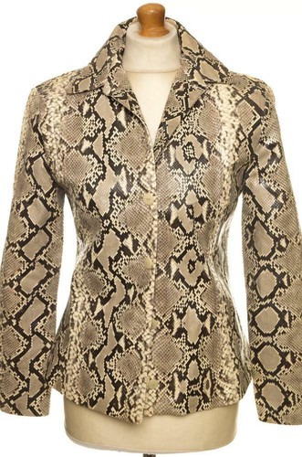 Fabulous vintage véritable - vintage,
