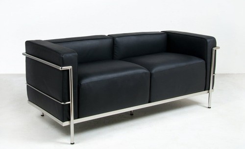 Classic design corbusier - classic, le