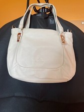 Sac à main Pourchet - neuf