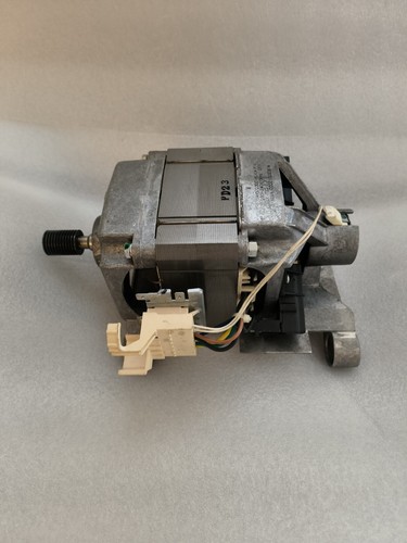 Moteur lave linge far - lave,