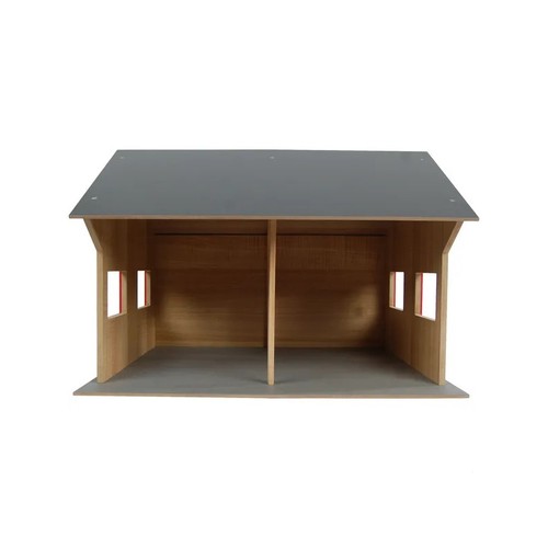 Kids globe hangar agricole - globe,,
