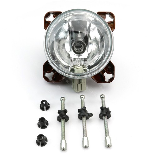 Morette hella projecteur - morette,