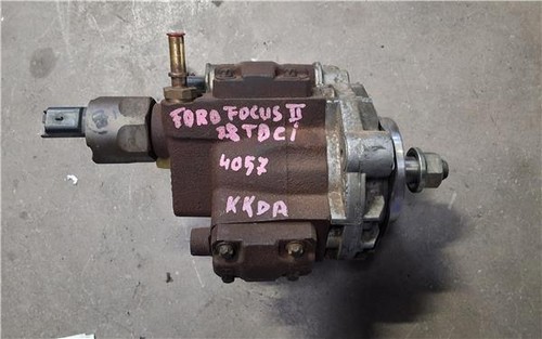 A2c20003032 pompe injection - ,