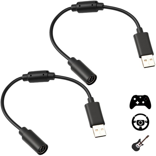 Pack usb breakaway cable - pack,